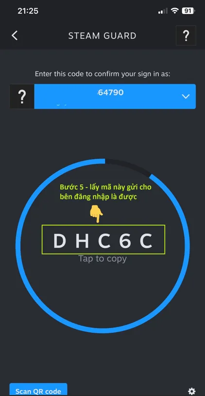 f2599674-2158-4ded-950b-0aecc4058e8d.webp
