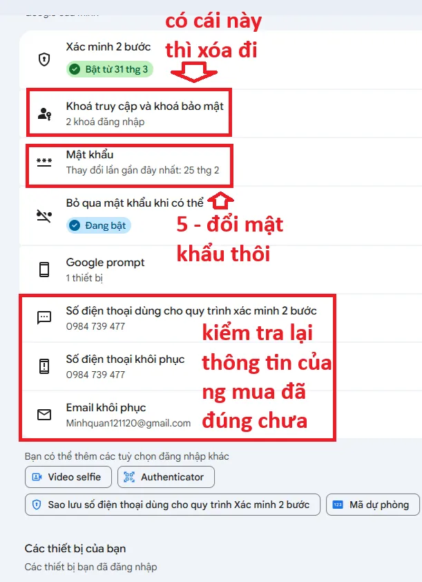 21dcef6b-3eac-4d5b-af99-e459ba633b39.webp