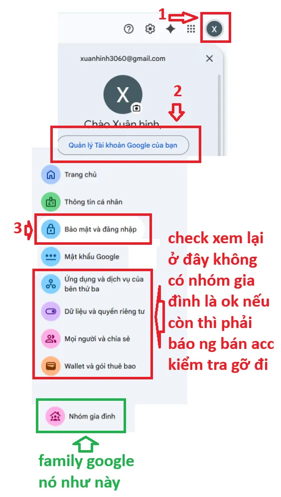 415d165b-9eb0-47df-99c0-72e7dd9be315.webp