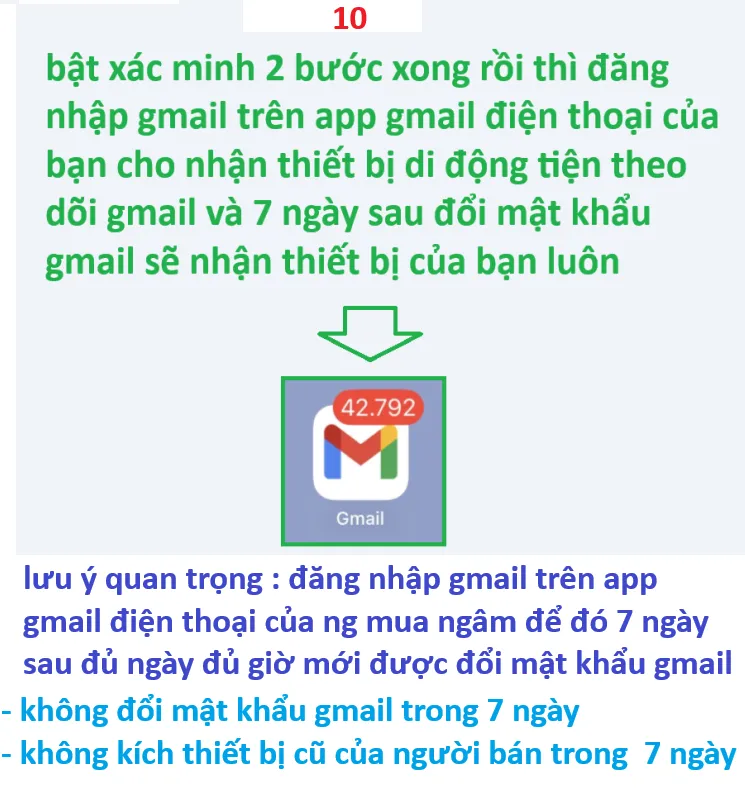 5ae7ff96-9b6a-4cdb-b6fd-1176005bedbf.webp