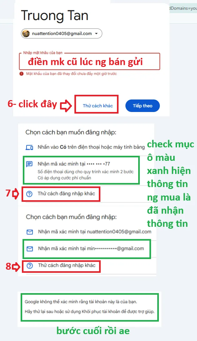 7005fb07-aa1e-4121-8f12-d41d6ec50096.webp
