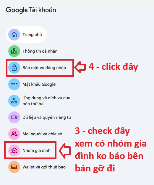 b78936d4-fdc6-4105-947b-2f66af95919c.webp