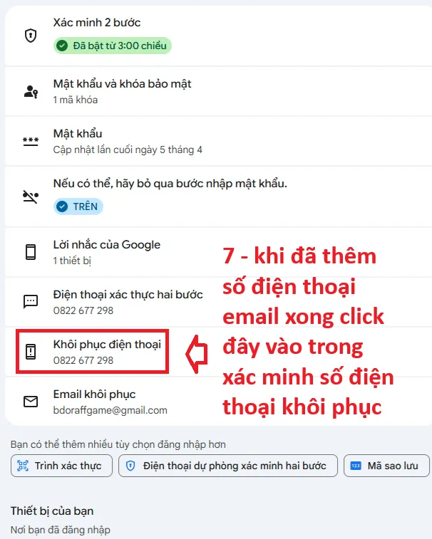 ba18b5c5-ef07-4298-a087-2b5d673d6384.webp