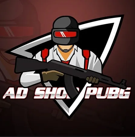 MUA BÁN TRAO ĐỔI ACC PUBG PC - GDTG - GCOIN STEAM WALLET - MỞ PLUSS BẮN XẾP HẠNG - PASS GAME